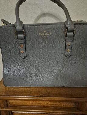 KATE SPADE